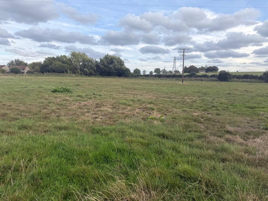 Paddocks at Aller - View 3