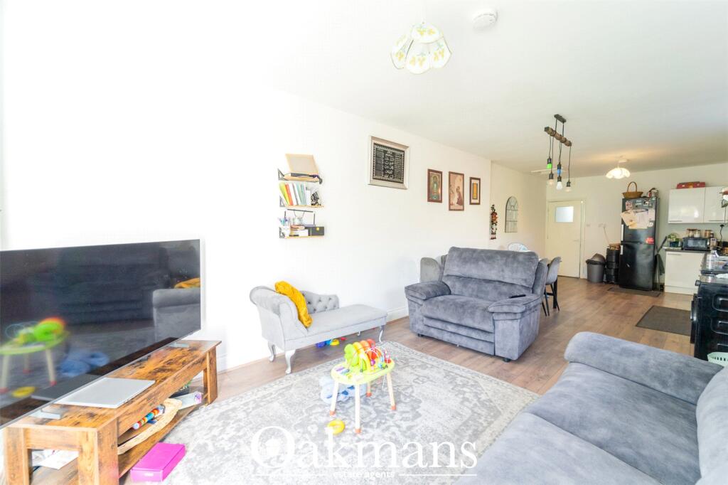 Additional image 11 of Umberslade Road, Selly Oak, Birmingham, West Midlands, B29