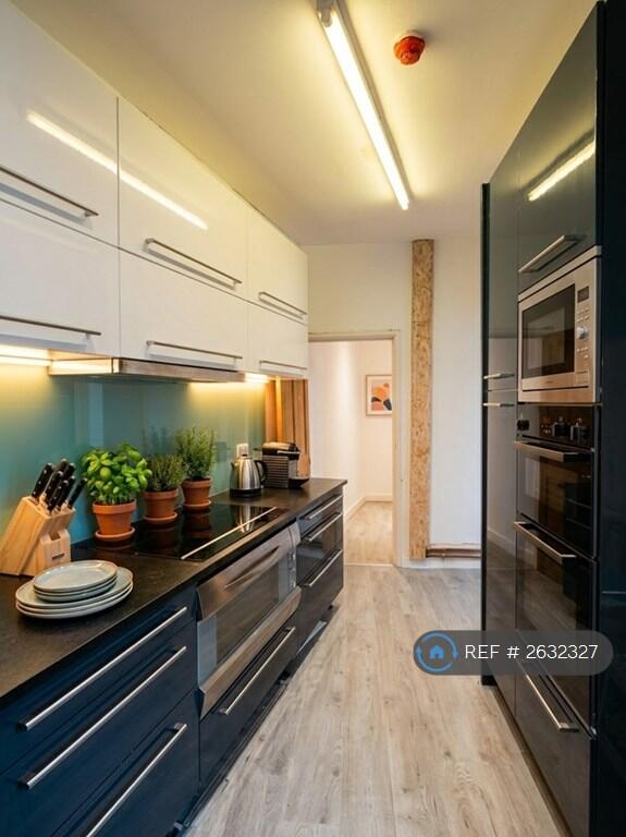 House in Manchester - View 4