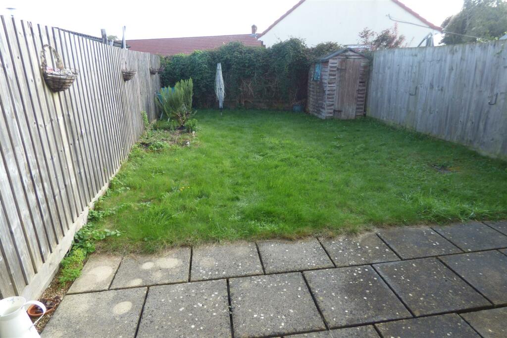 Photo of the property