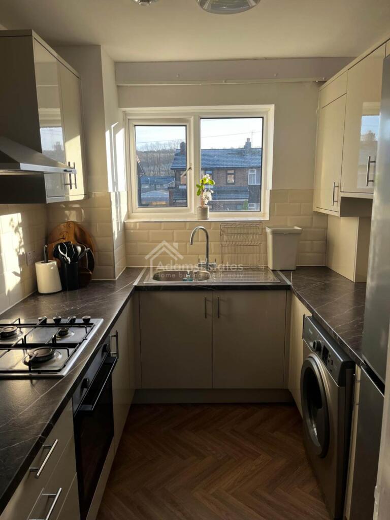 Main image of property: Navigation Rd, Dewsbury
