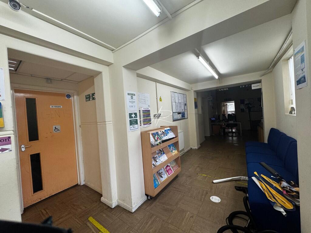 Additional image 9 of Deykin Avenue, Birmingham, B6