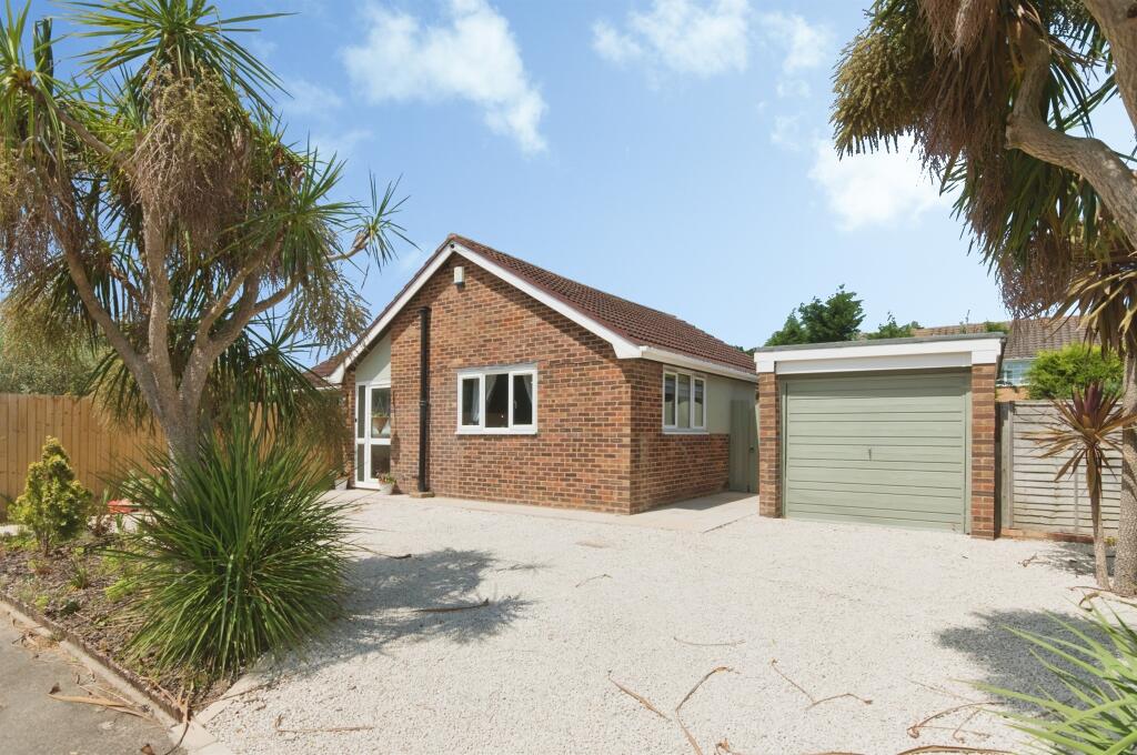Main image of property: The Glades, Bexhill-On-Sea