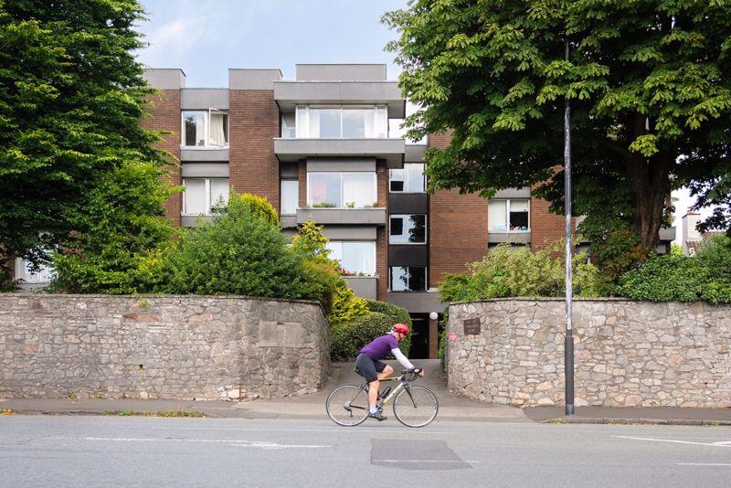 Main image of property: Redland Road | Redland