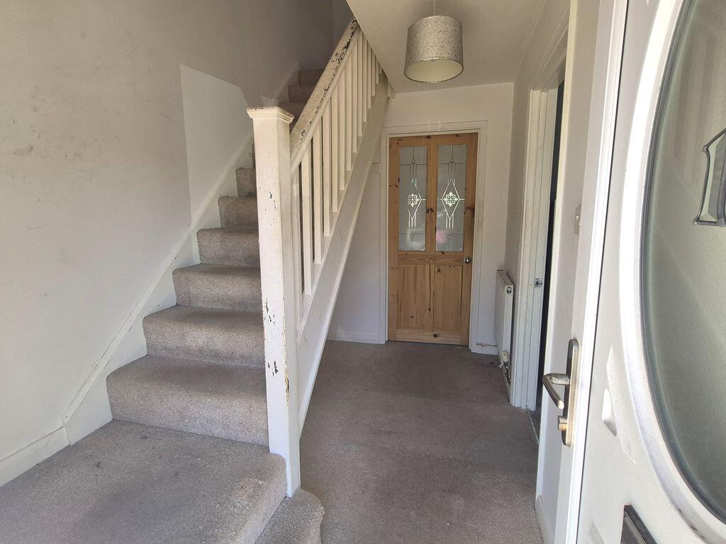 Additional image 2 of Crossways Green, Kingstanding, Birmingham, B44 8QW