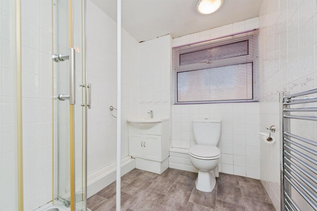 Additional image 11 of North Drive, SUTTON COLDFIELD