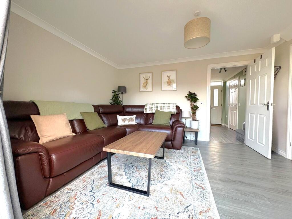House in Exeter - View 4