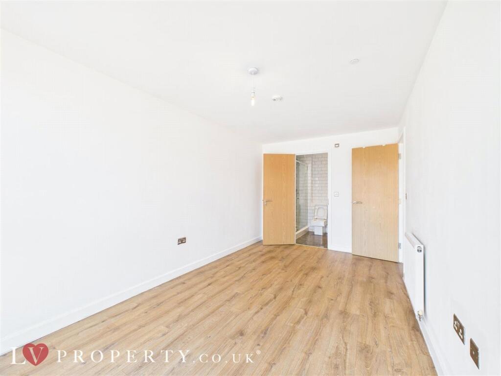 Additional image 5 of Helena Street, Birmingham, West Midlands, B1