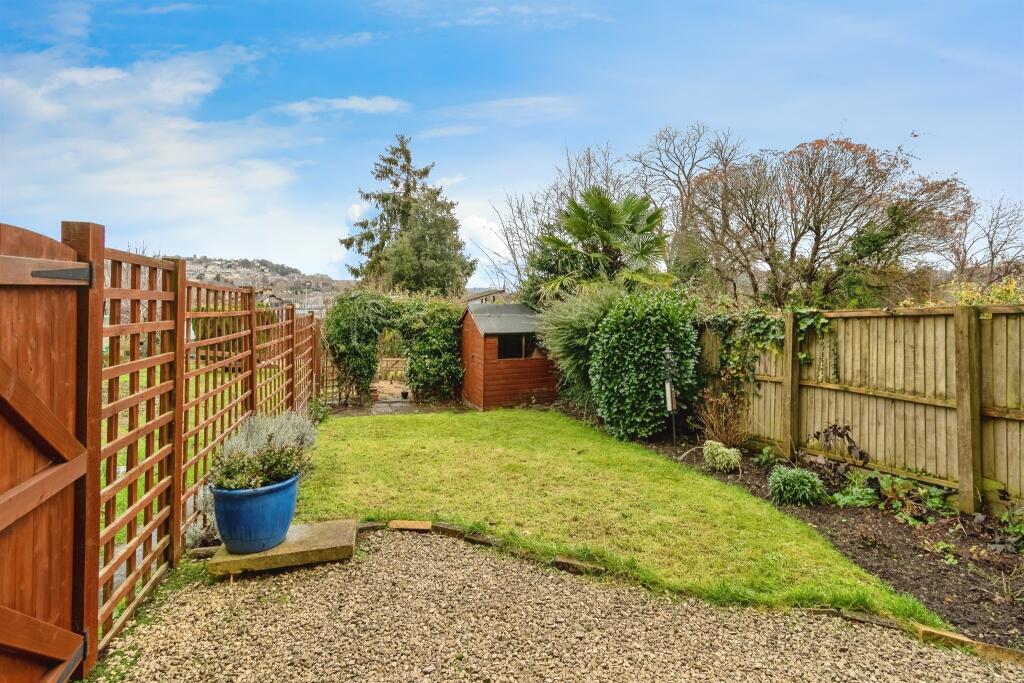 Property photo 11