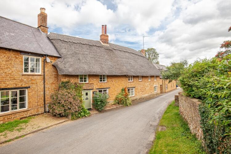 Main image of property: Milton, near Banbury