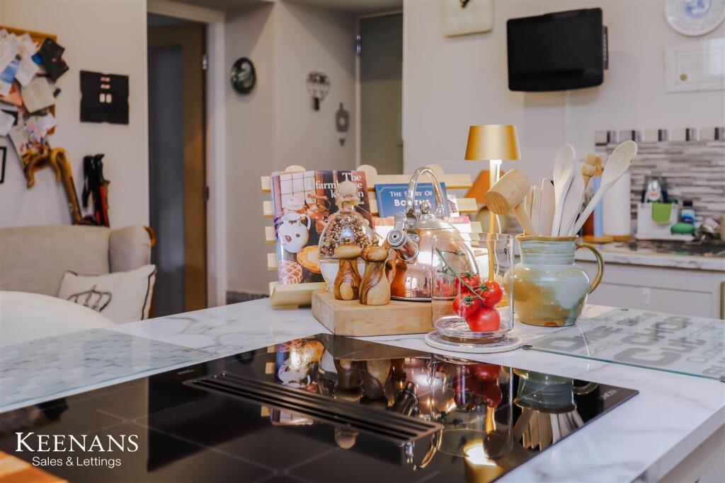 Additional image 59 of Marsden Farm Court, Walton Lane BB9