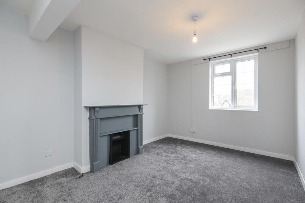 Main image of property: High Street, Ruislip, London, HA4