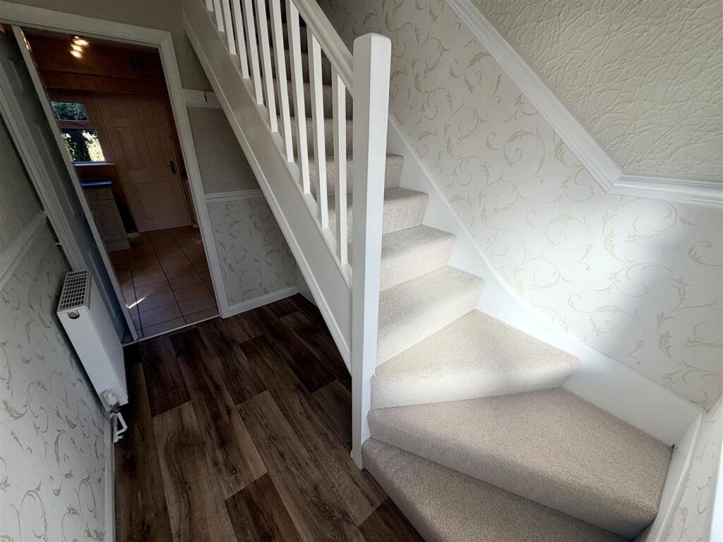 House in Coventry - View 2