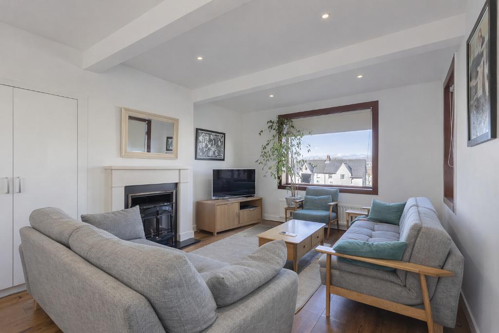 9, Westergreens Avenue, Kirkintilloch, G66 4AQ photo 3