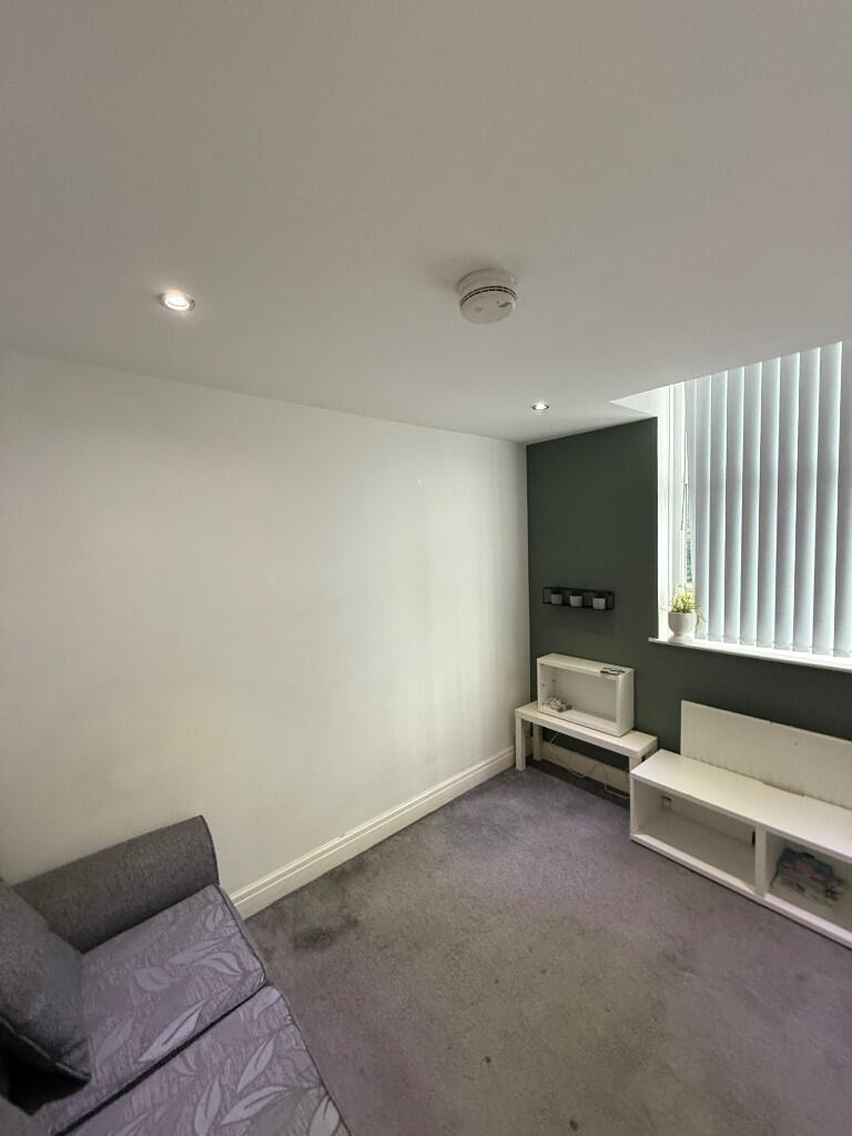 Main image of property: 12 Upper Parliament Street, Liverpool, Liverpool, Merseyside, L8