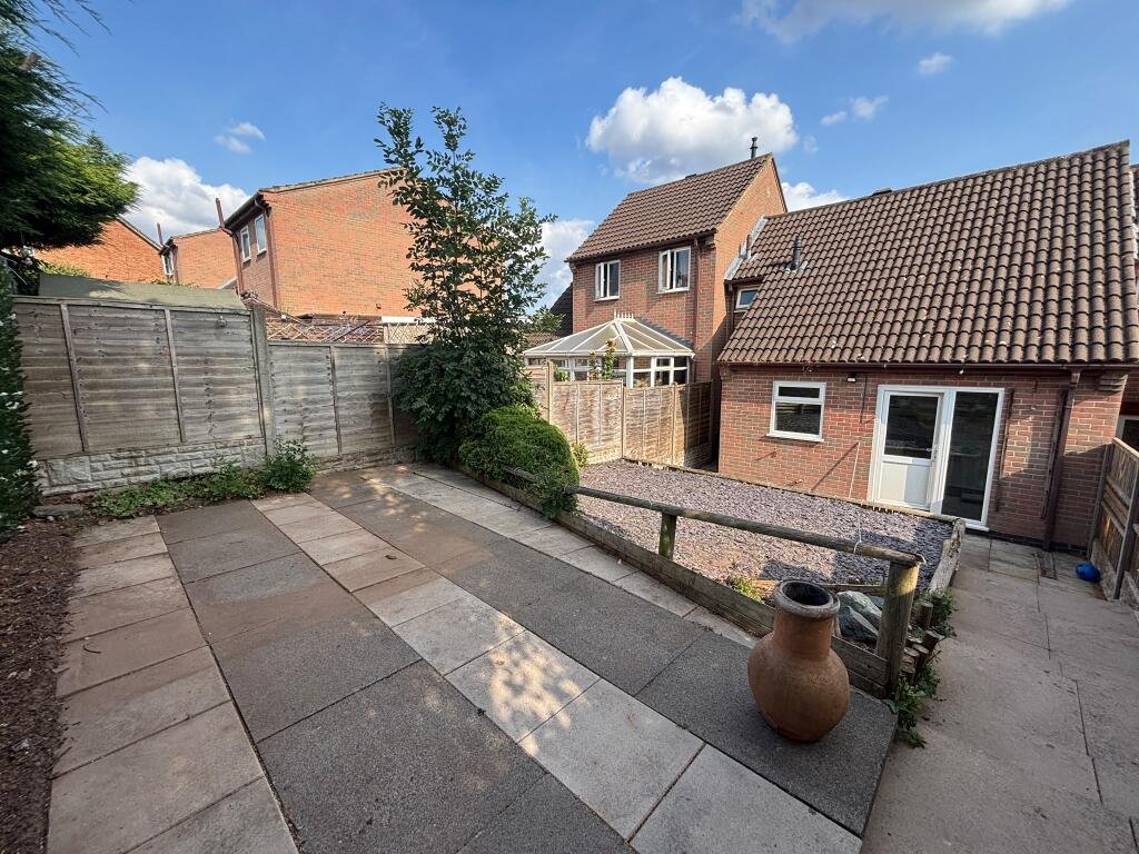 Property photo 9