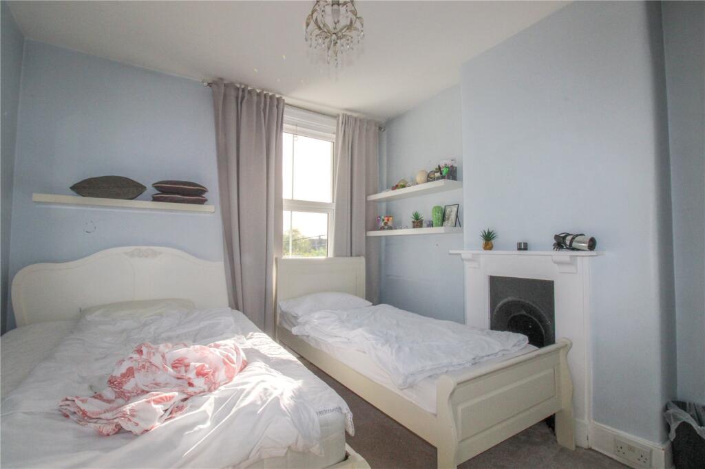 Additional image 10 of Eastbourne Road, Trowbridge