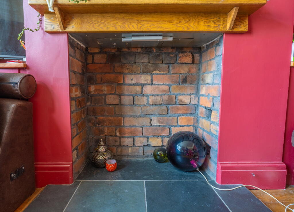 House in Bristol, Kingswood - View 4
