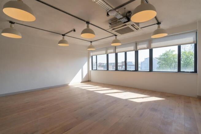Copy of NC_Studio328_LowRes-2.jpg