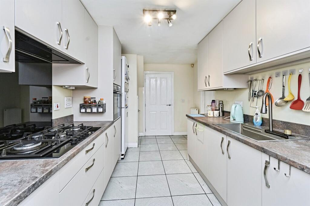 Additional image 11 of Narel Sharpe Close, Smethwick