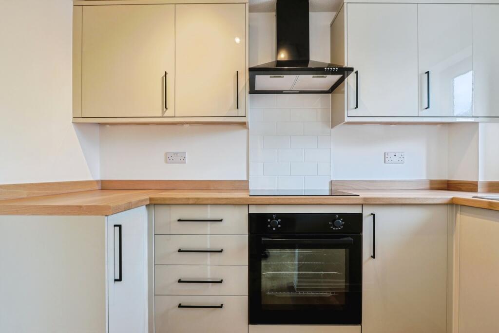 Additional image 4 of Marquis Way, Bournemouth, Dorset, BH11