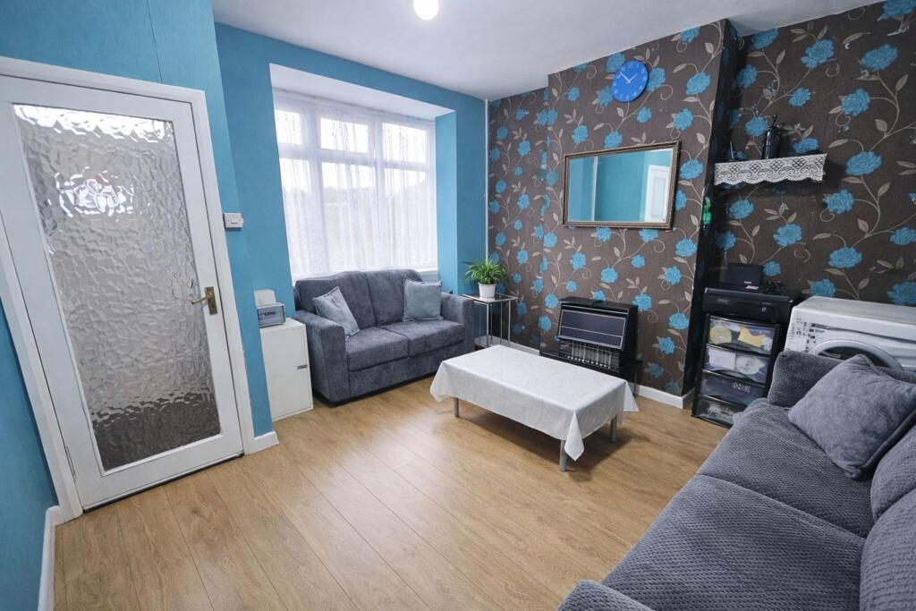 Additional image 2 of Fox Crescent, Sparkhill