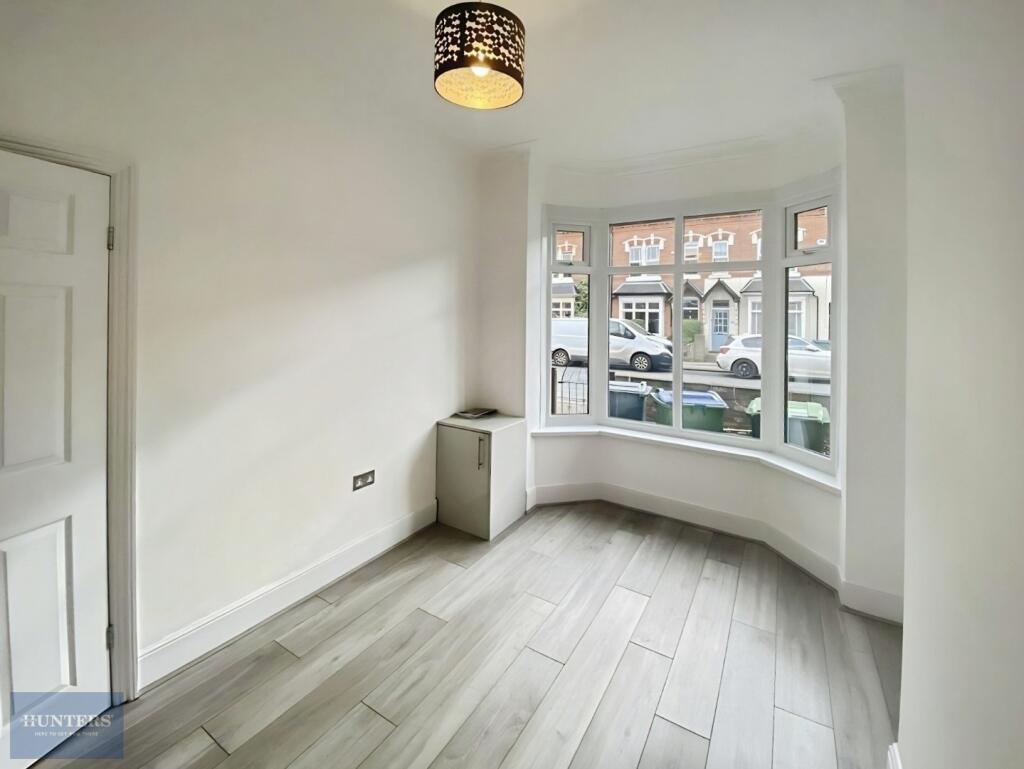 Additional image 2 of St. Marys Road, Smethwick, B67 5DG