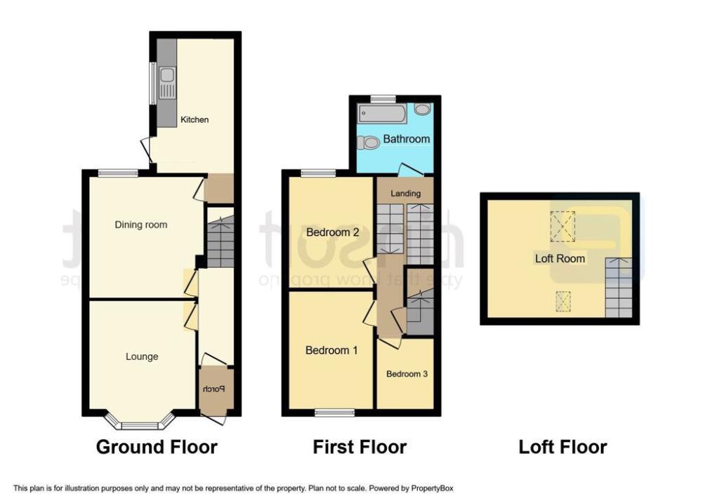 Property photo 11