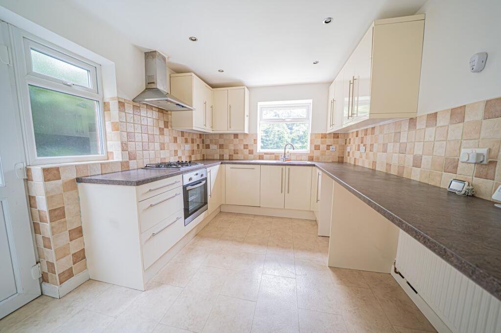 House in Solihull - View 3