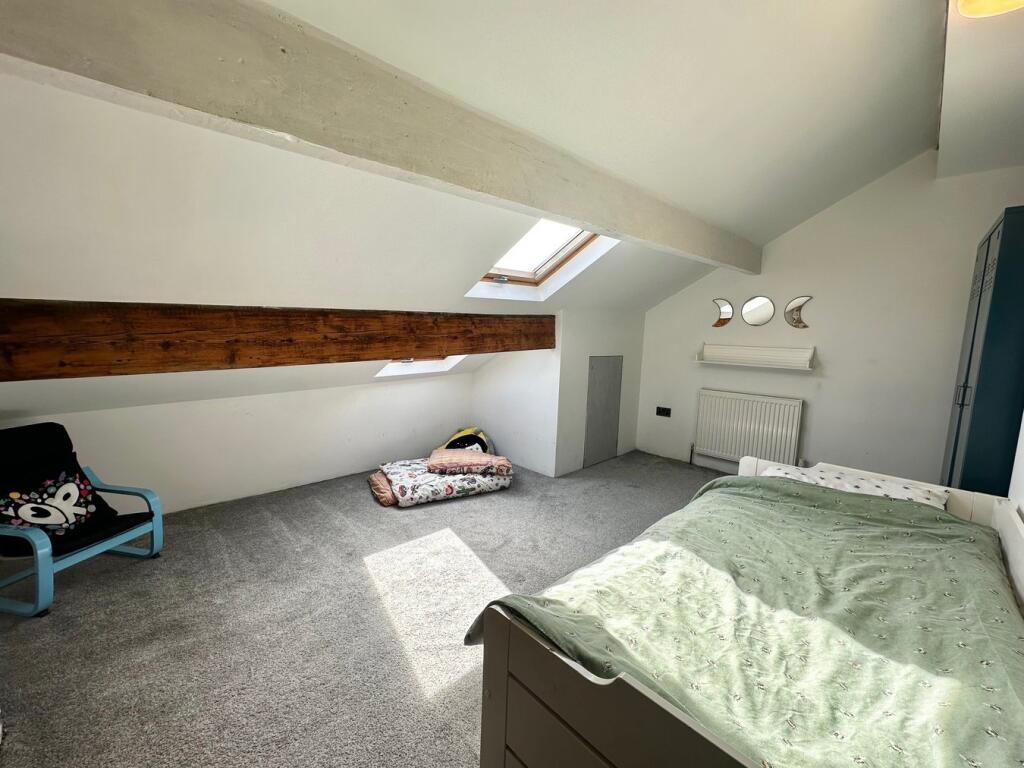 Additional image 15 of Clarendon Street, Haworth, Keighley, BD22