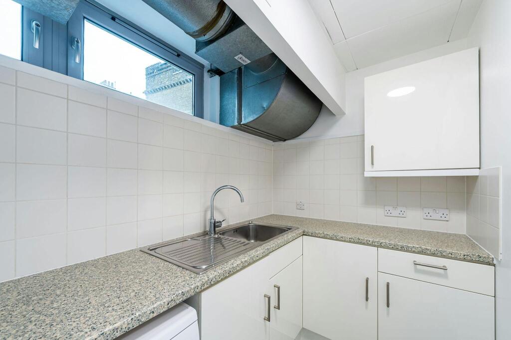 mj-associates-1-bell-street-77.jpg