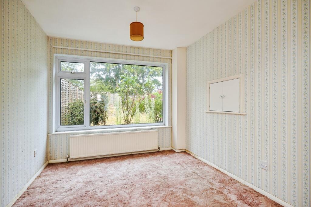 House in Folkestone, Lynwood - View 5