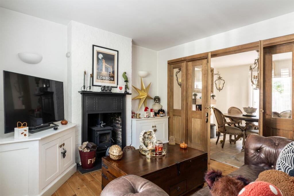 Western Road, Hurstpierpoint photo 4