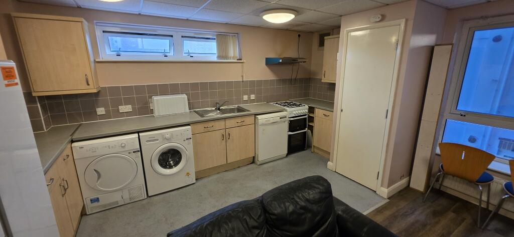 Main image of property: Union Court, Leamington Spa