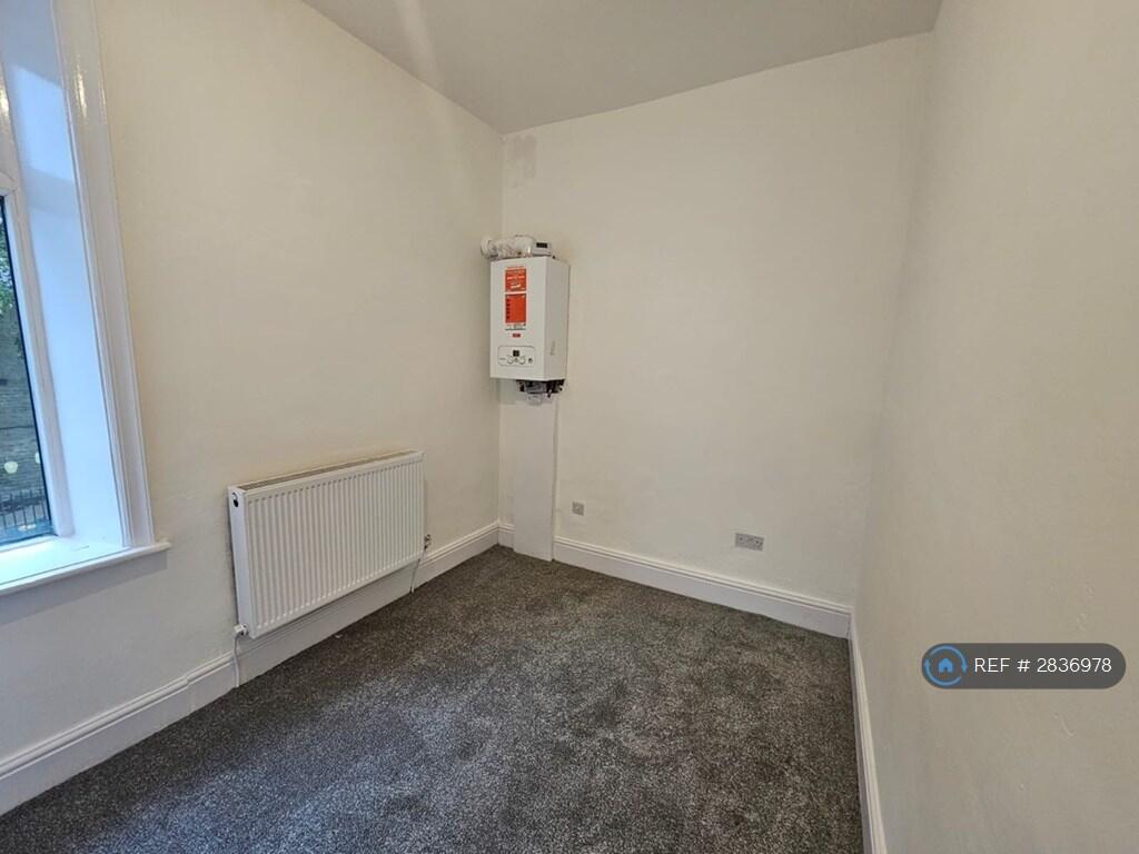 Additional image 5 of Irwell Street, Burnley, BB12