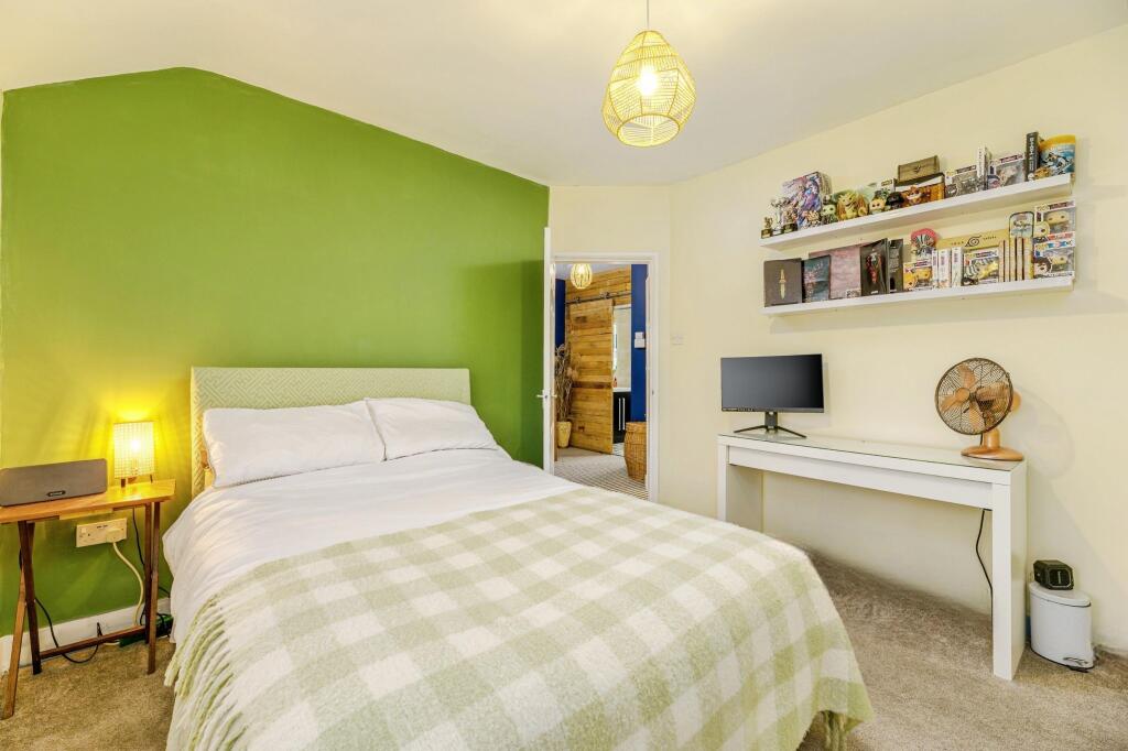 Additional image 27 of Rollason Road, Birmingham, B24