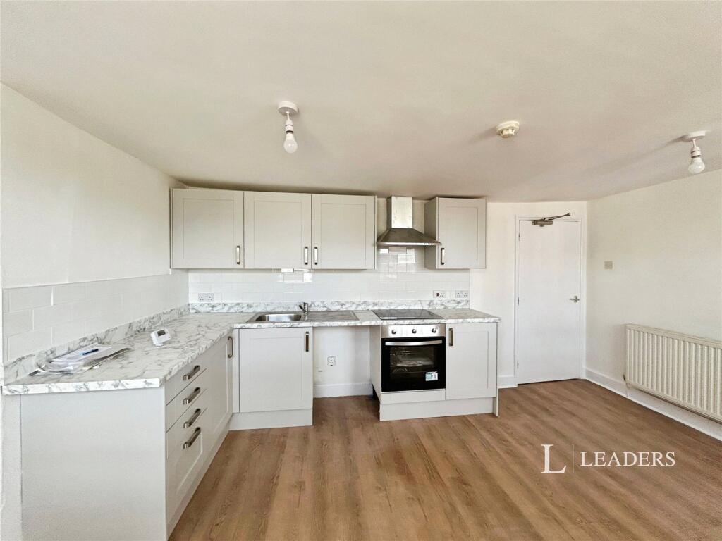 Main image of property: Cambray Place, Cheltenham, GL50