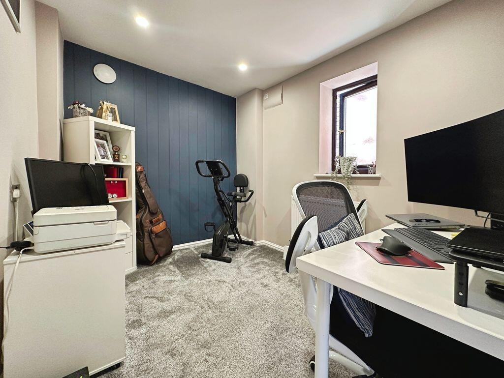 House in Walsall, Barn's Lane, High Heath - View 5