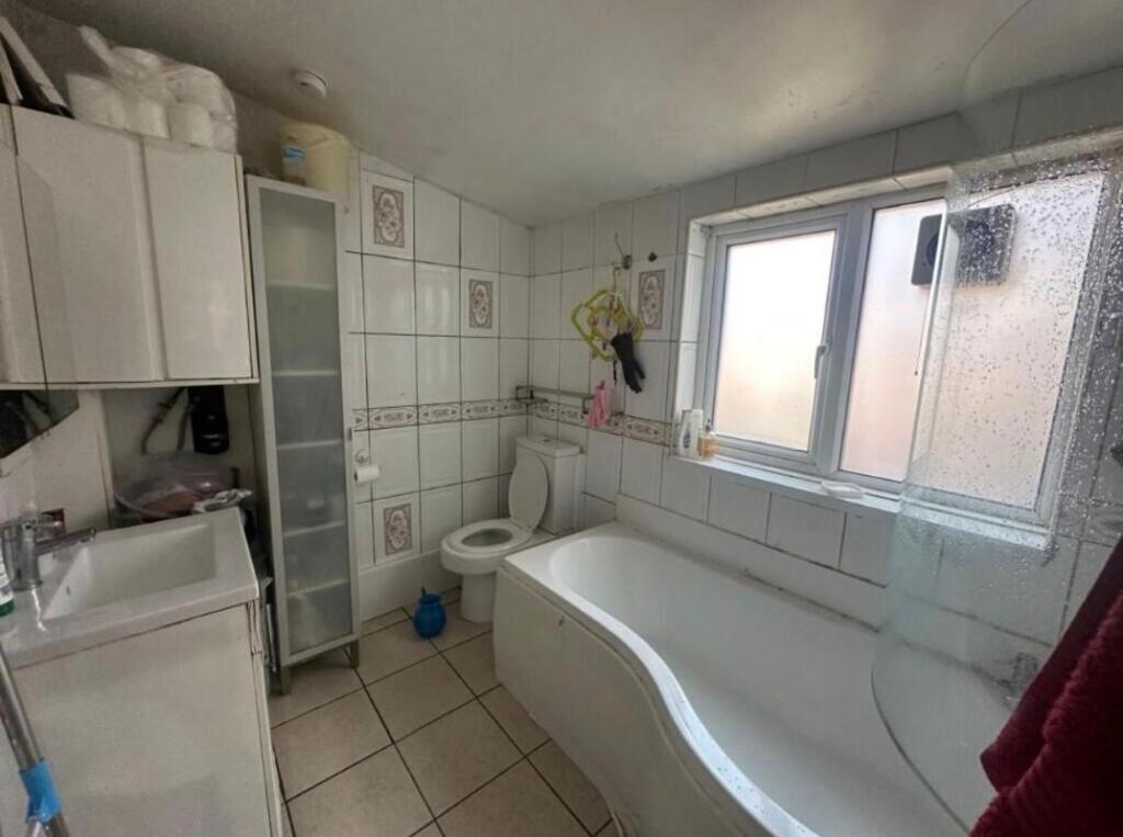 Additional image 4 of 20 Brantley Road, Aston, Birmingham, B6 7DL