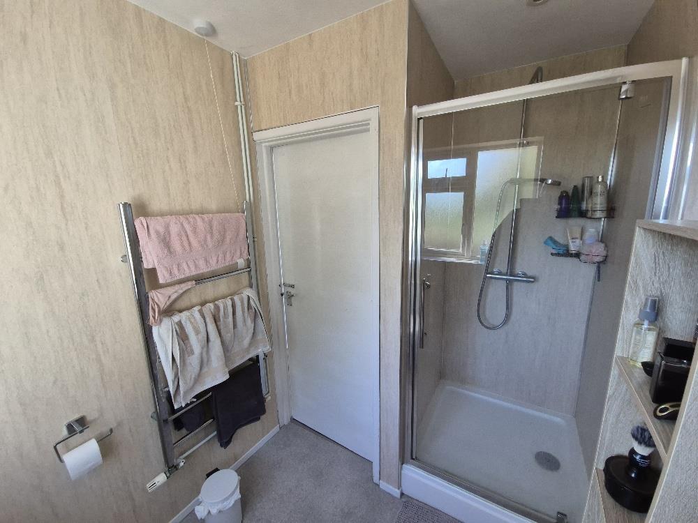 Additional image 11 of Emborough, Radstock