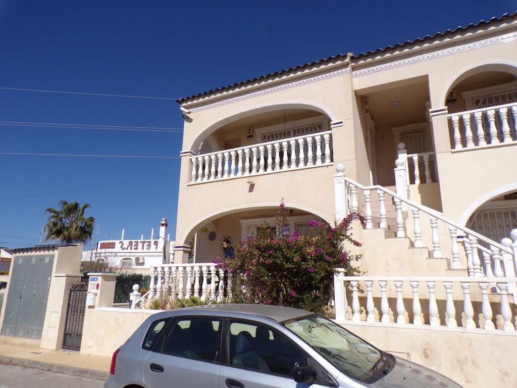 Main image of property: Villamartin, Alicante, Valencia