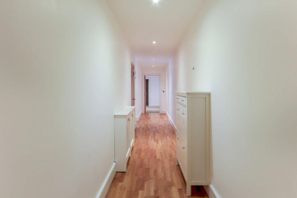 Additional image 18 of Dolphin Quays, The Quay, BH15