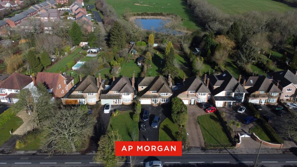 Additional image 32 of Norton Lane, Earlswood, Solihull, West Midlands, B94