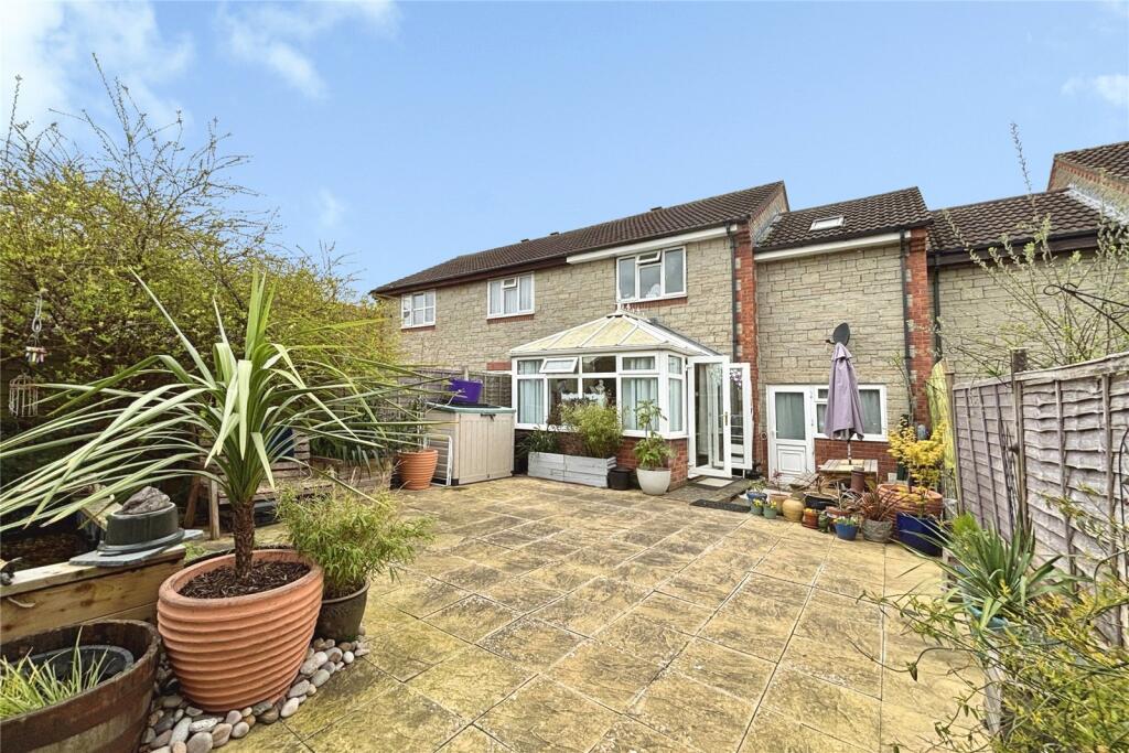 Additional image 2 of Kingfisher Drive, Westbury