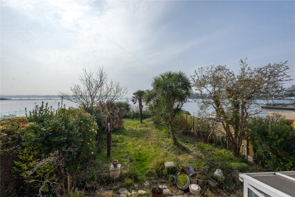 Additional image 5 of Sandbanks Road, Poole, Dorset, BH14