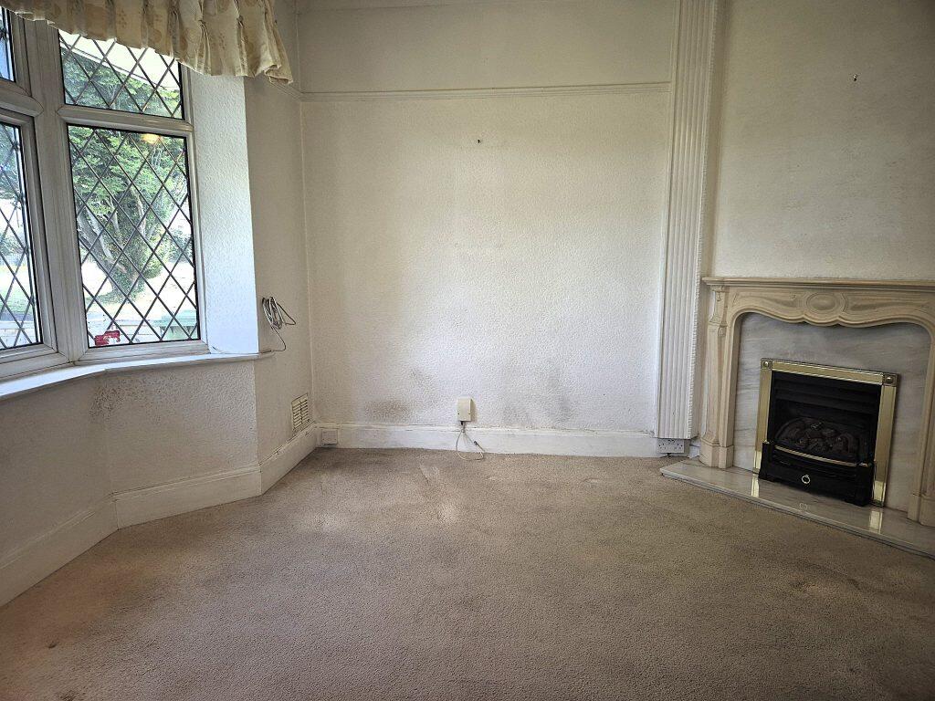 House in Southampton, Redbridge - View 5