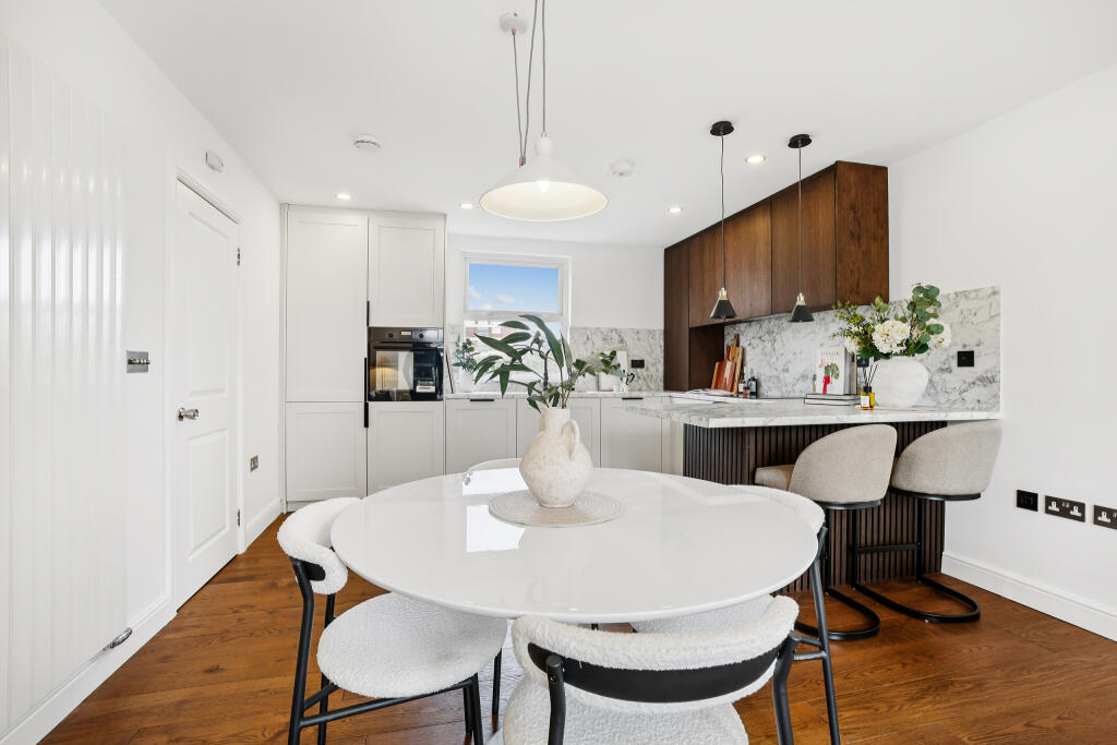 Main image of property: Hastings Road, Ealing, London, W13