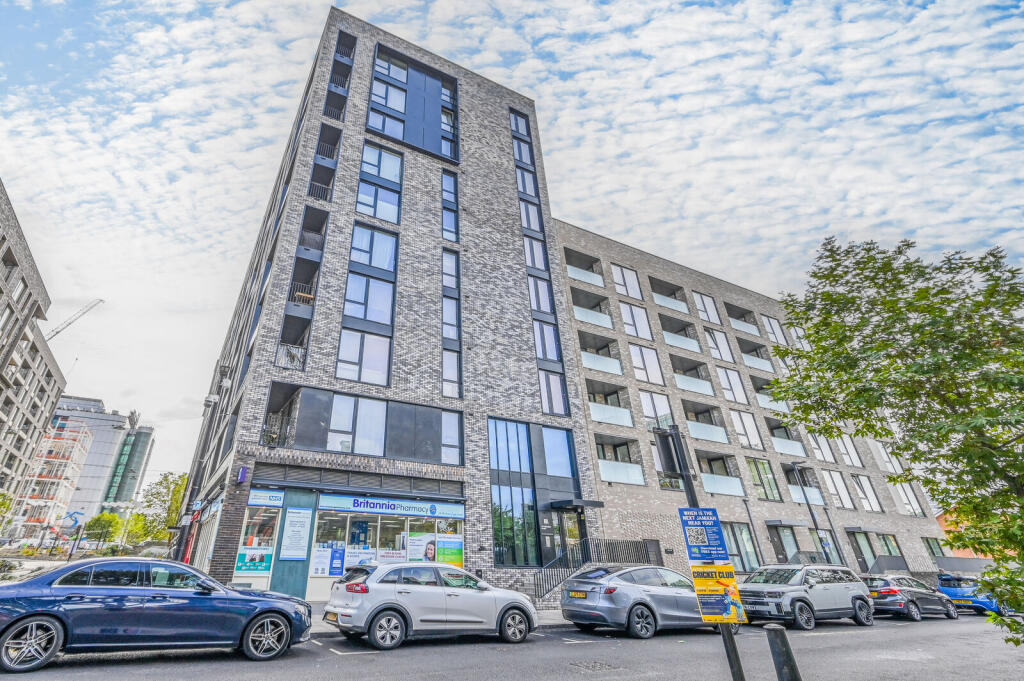 Property photo 10