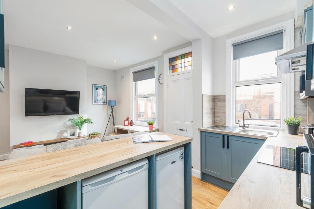 Property photo 9