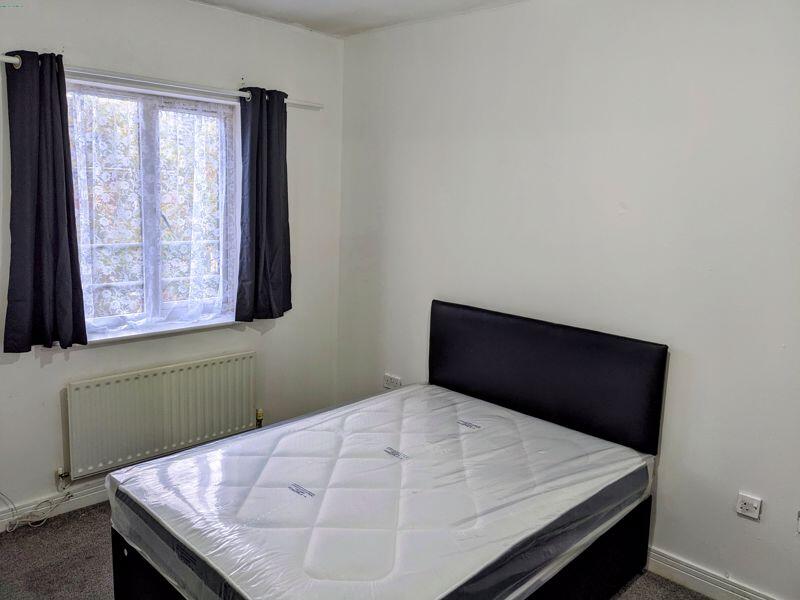 Additional image 8 of Anchor Crescent, Hockley, Birmingham, B18 5SL 